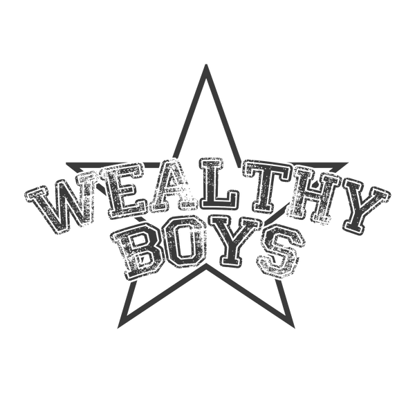 WealthyBoys